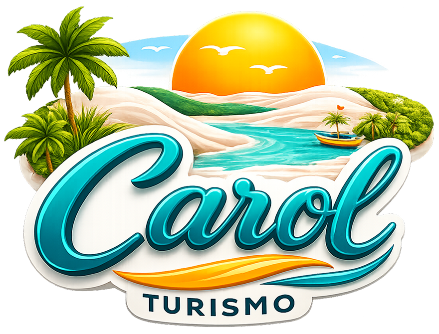 Carol Turismo