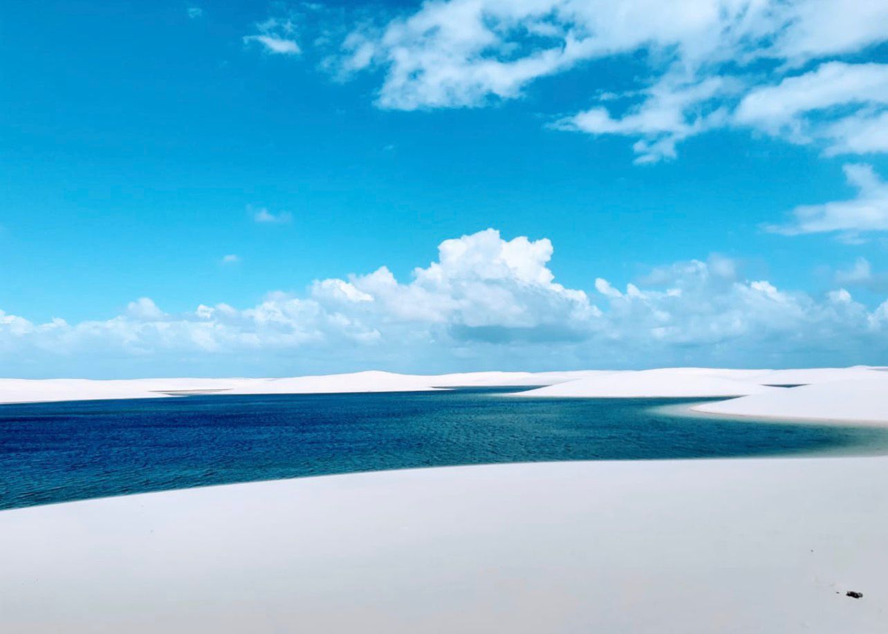 Santo Amaro